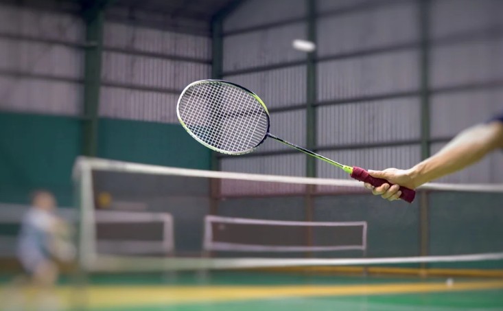 Rackets