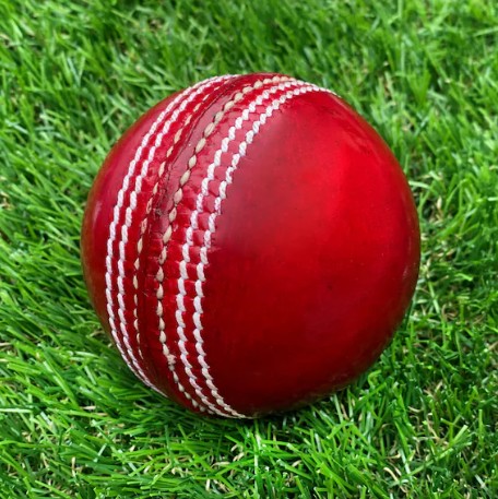 Balls