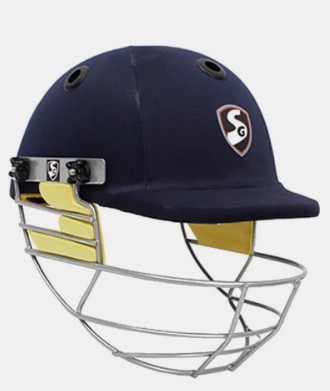 Helmets