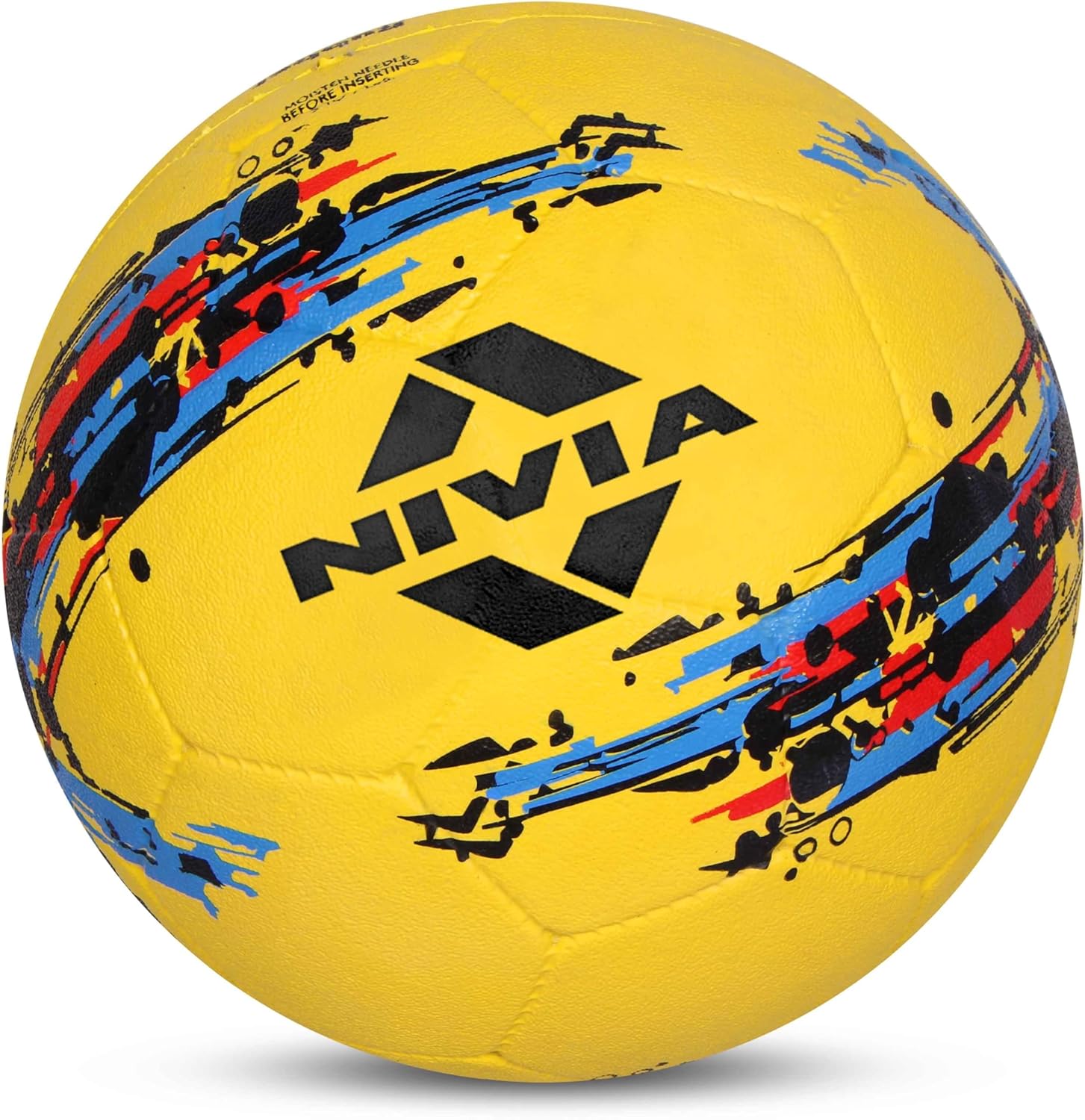 Footballs