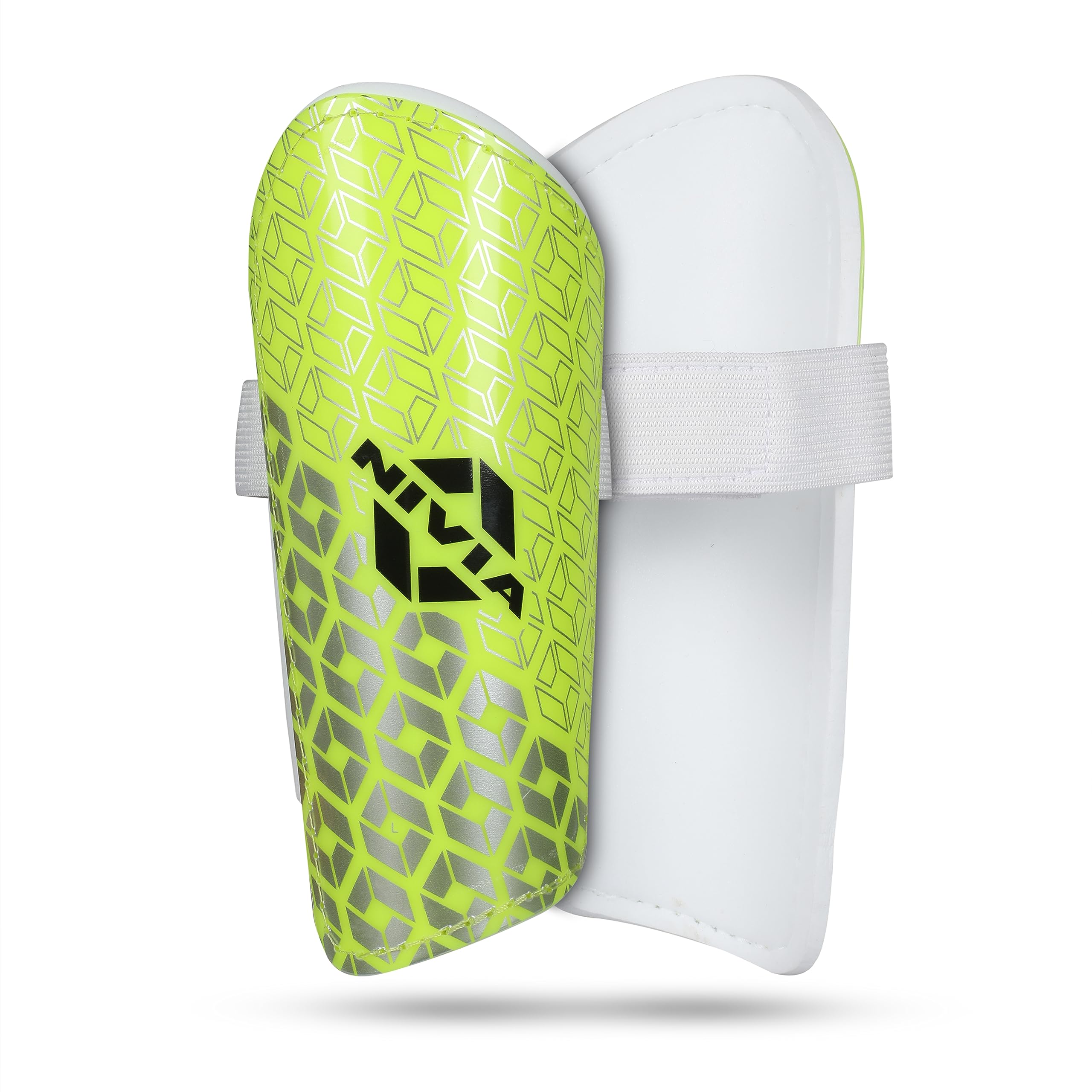 Shin Guards