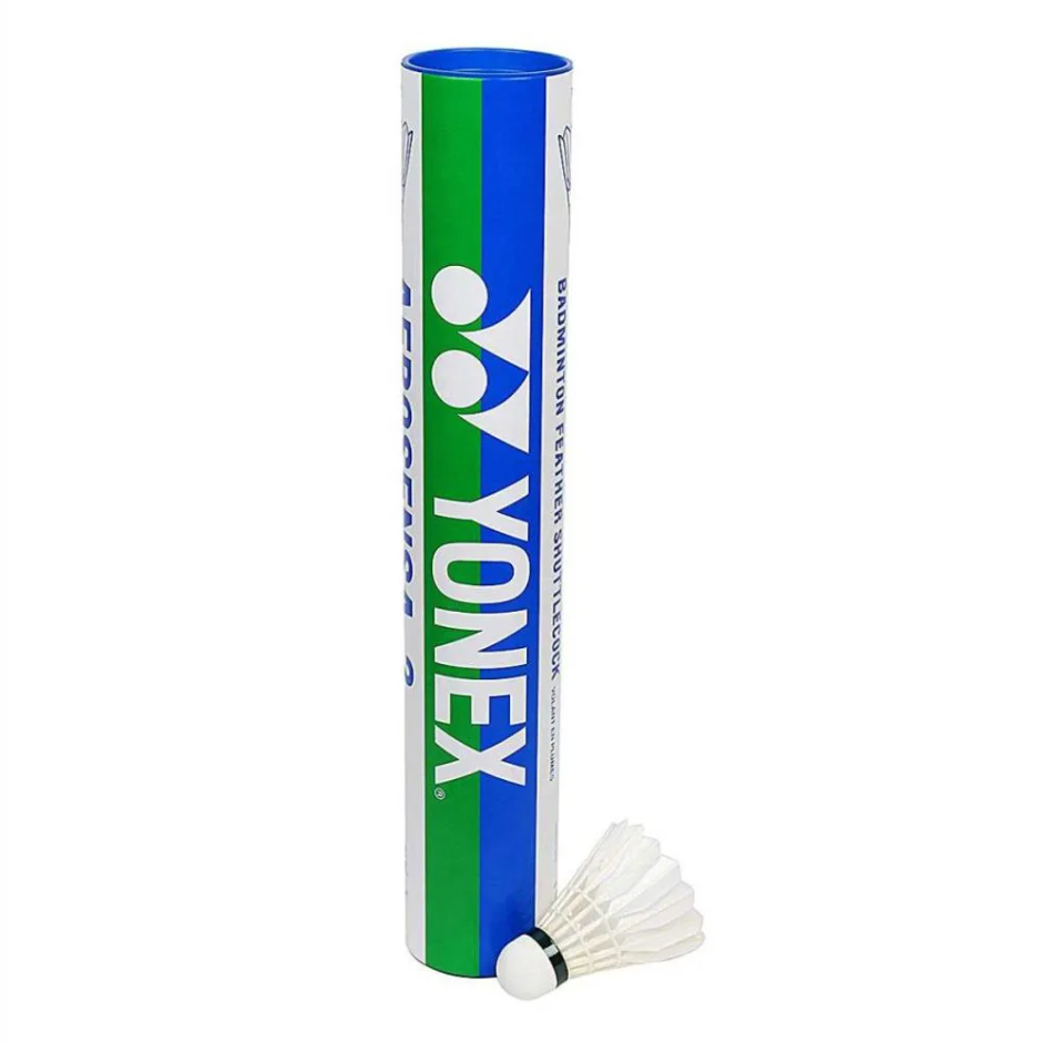 Yonex Aerosensa 2