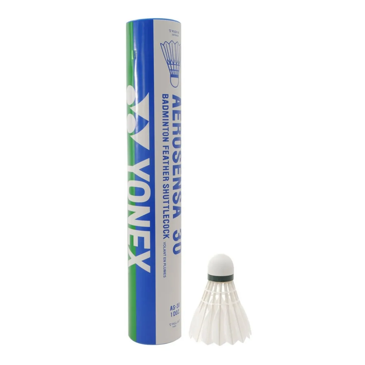 Yonex AS-30 