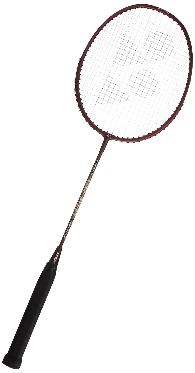 Yonex GR 303 Aluminium Blend Badminton Racquet