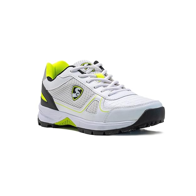 SG Mens Shoes Scorer 6.0