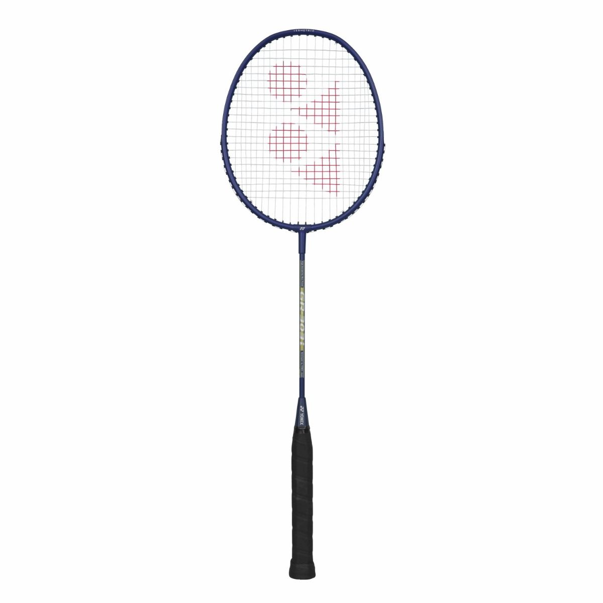 YONEX Badminton Racquet GR 303I