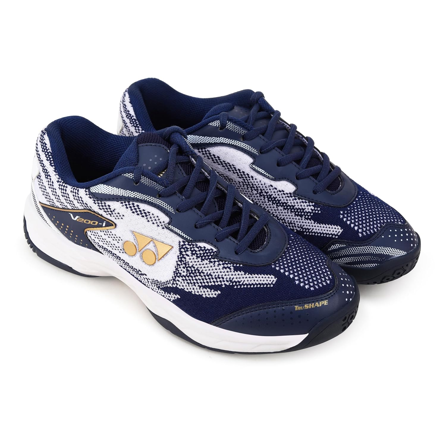 Indigo Marine White 11/8903224448950