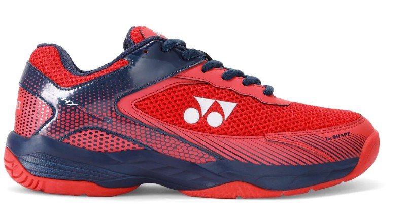 YONEX Badminton Shoes HY Ultra I