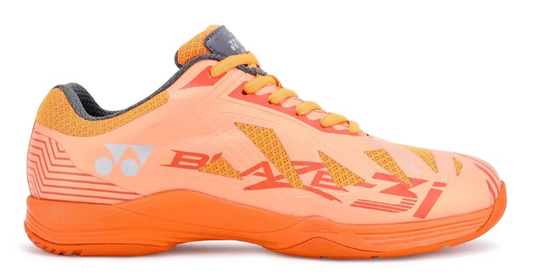 YONEX Badminton Shoes Blaze 3I