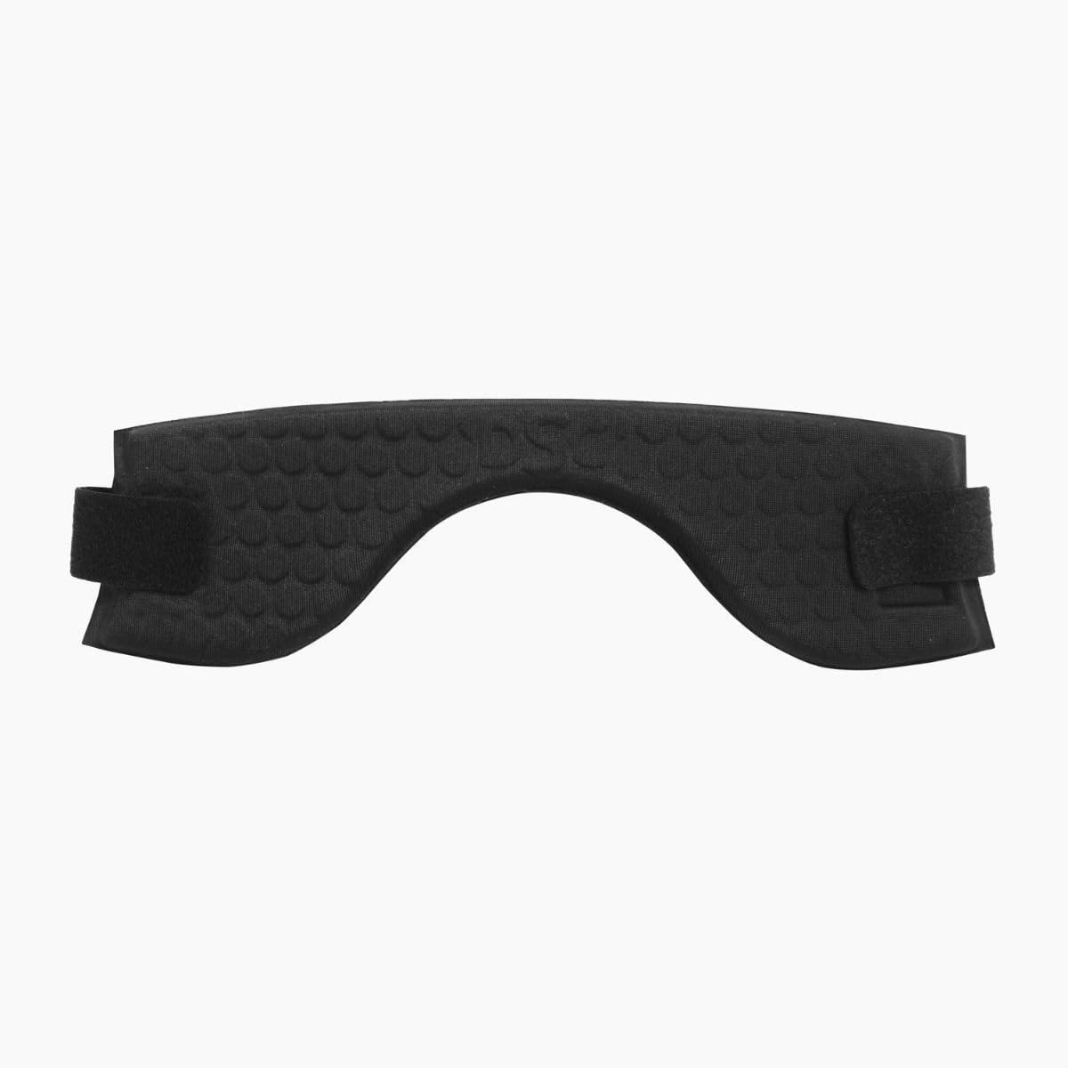 DSC Neck Protector NEC Pro (Medium)