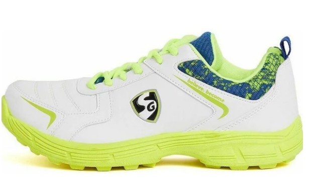 SG Shoe Savage Stud