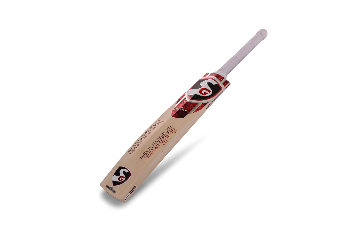 Cricket Bat SG STROKEWELL Classic No 5