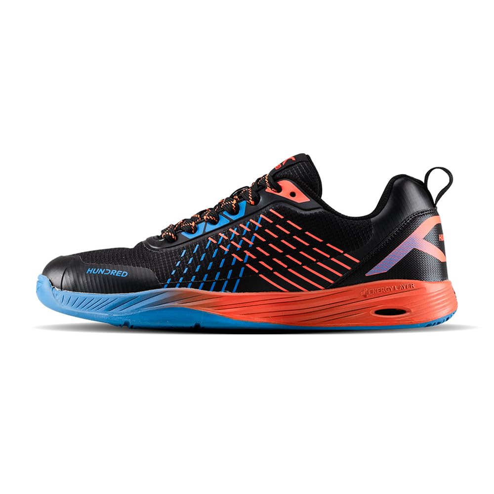 Hundred Court Zoom