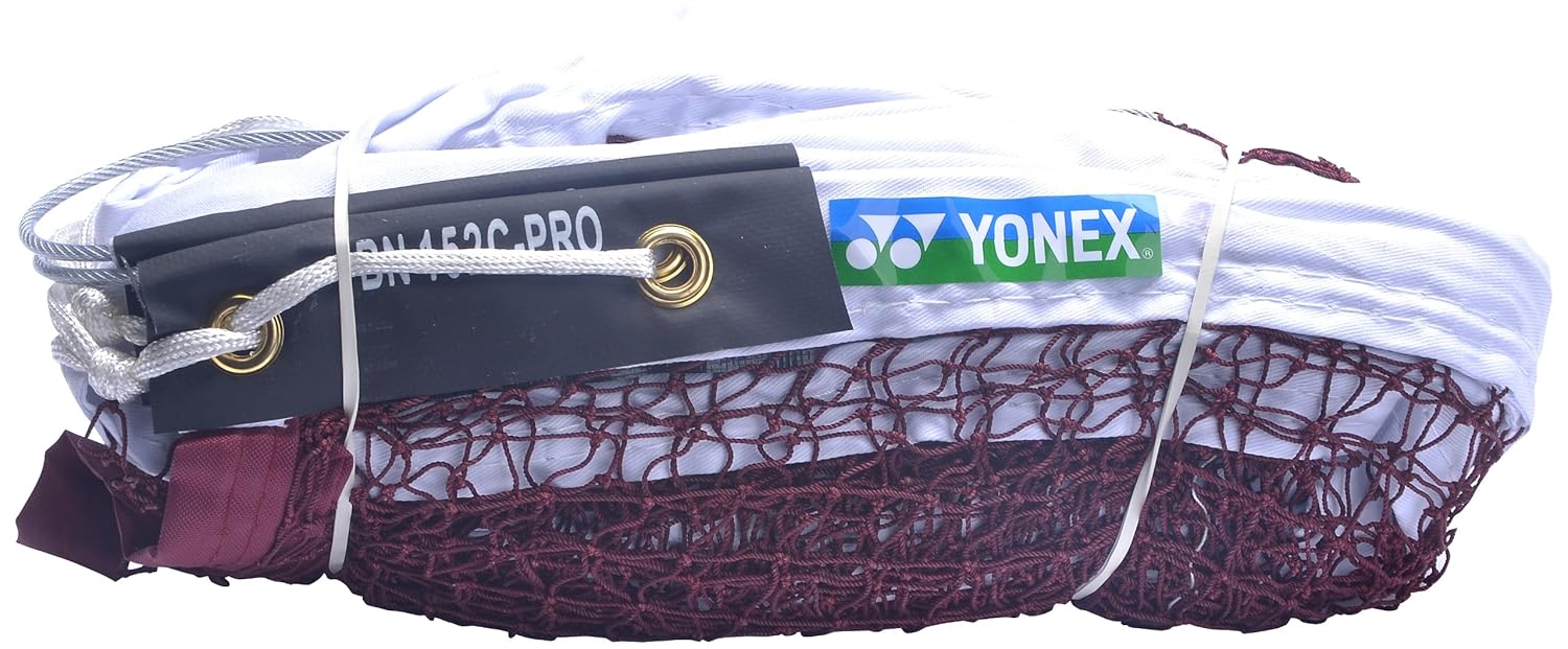 YONEX BADMINTON  NET BN152